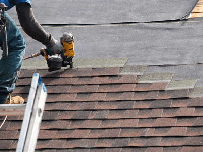 About Leaking Skylight Repair Pros Marion, OH